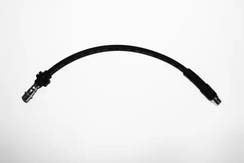 Тормозной шланг essential line