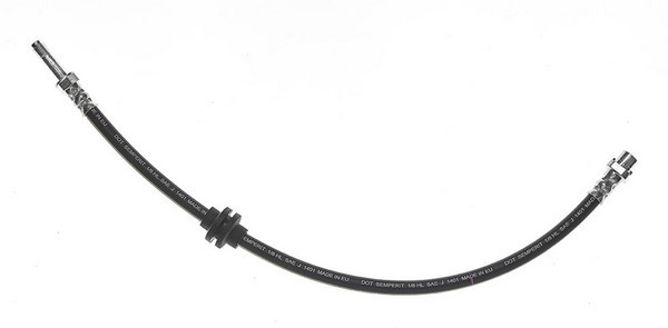 Шланг тормозной BREMBO T06020