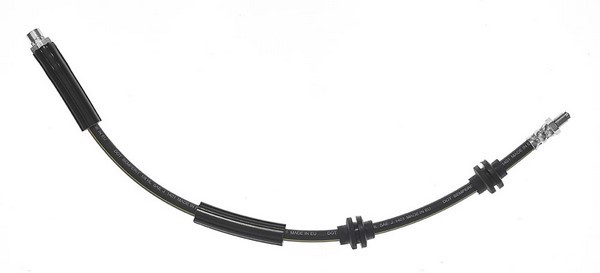 Шланг тормозной BREMBO T06030