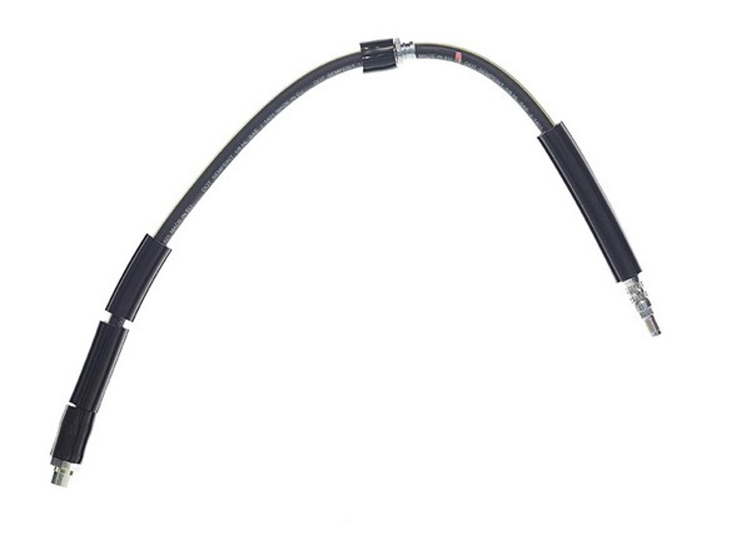 Тормозной шланг essential line