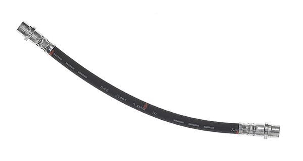 Тормозной шланг essential line