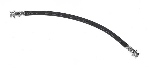 Шланг тормозной BREMBO T23196