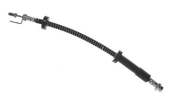 Тормозной шланг essential line