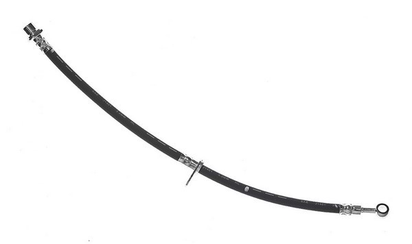 Шланг тормозной BREMBO T28092