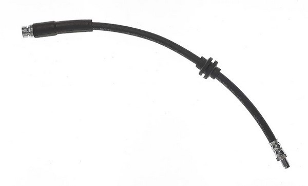 Шланг тормозной BREMBO T49046