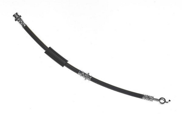Тормозной шланг essential line