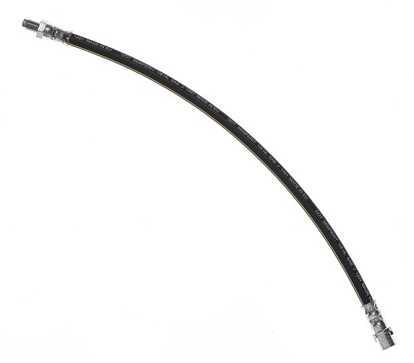 Тормозной шланг essential line