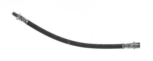 Тормозной шланг essential line