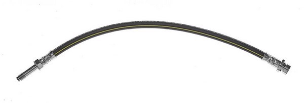 Шланг тормозной BREMBO T50032