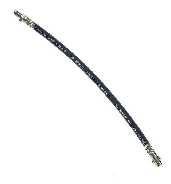 Тормозной шланг essential line