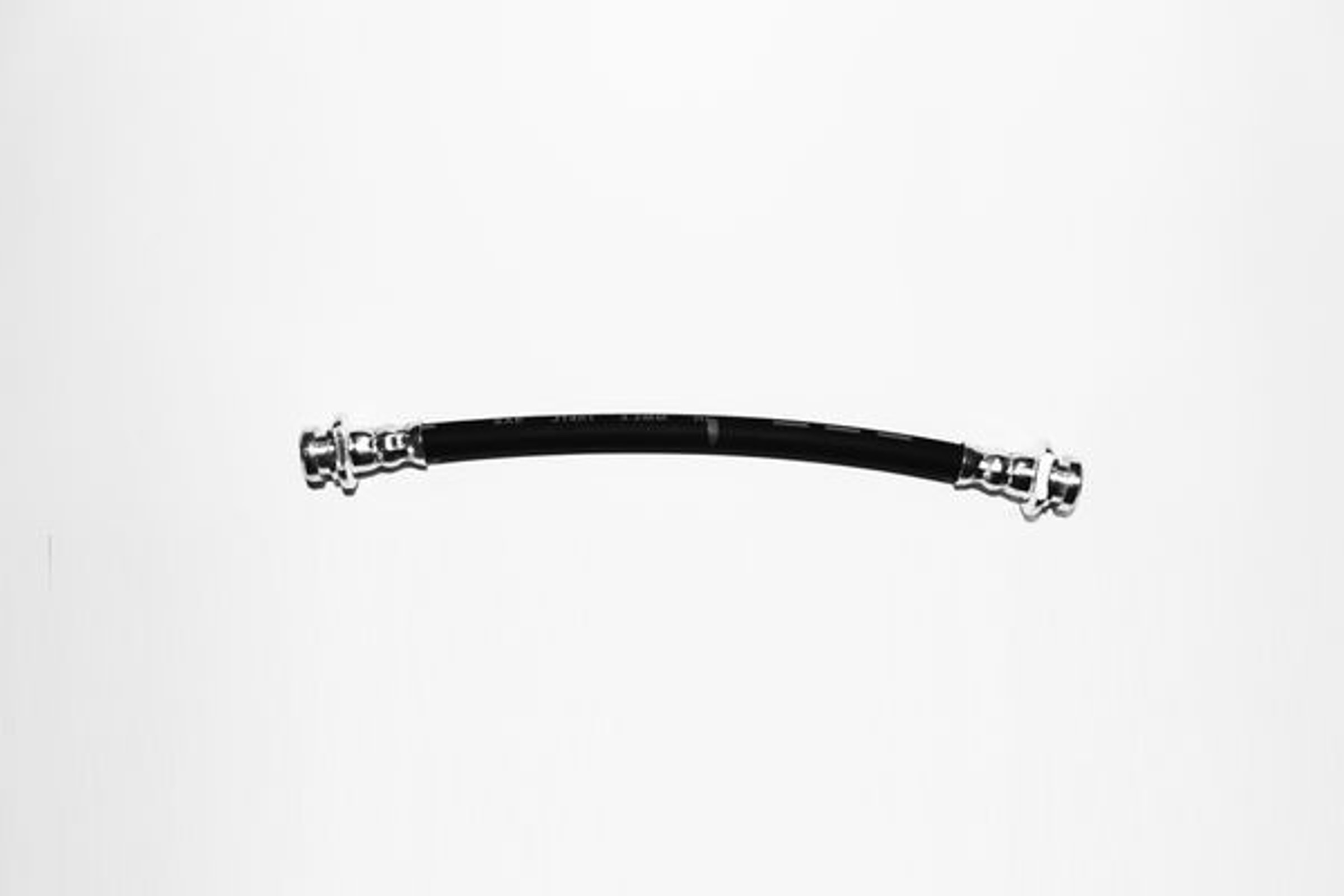 Тормозной шланг BREMBO T78007