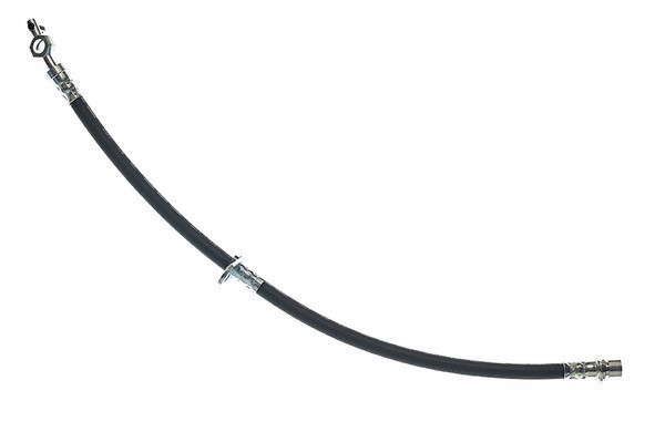 Тормозной шланг essential line