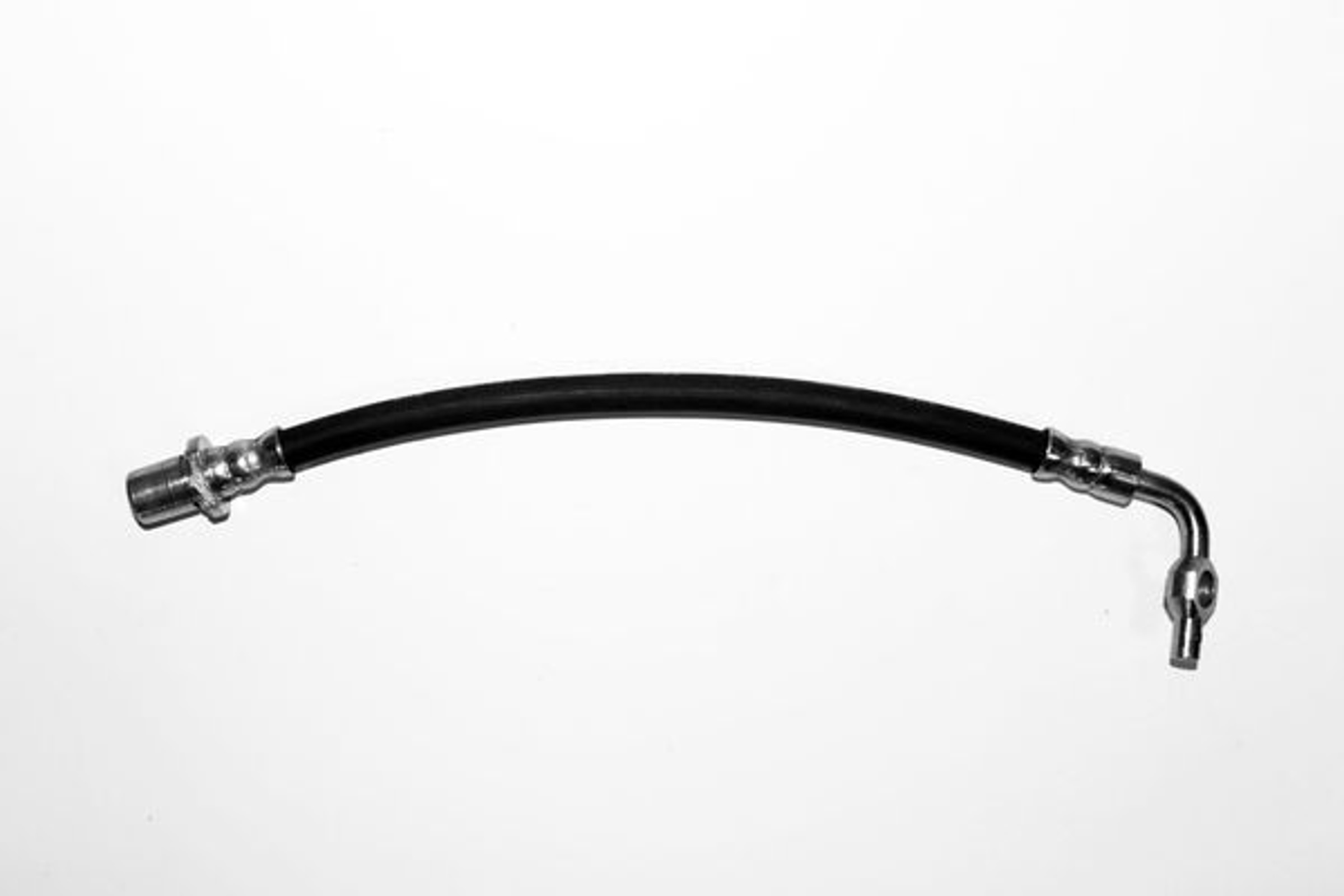 Шланг тормозной BREMBO T83067