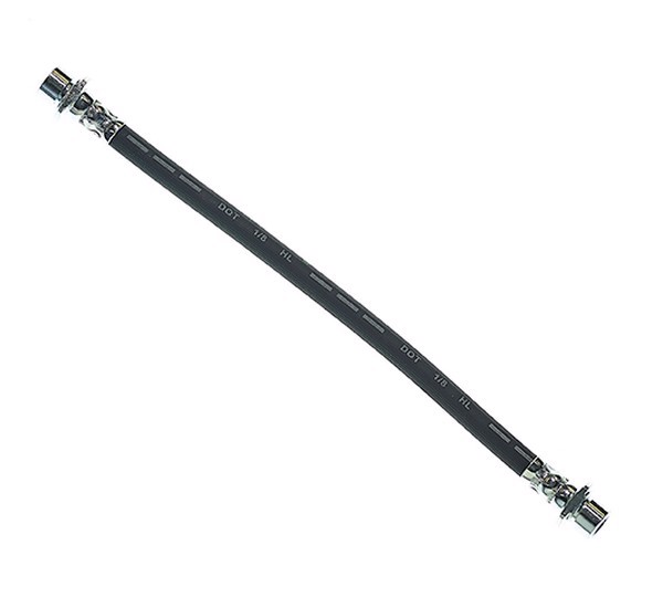 Тормозной шланг essential line