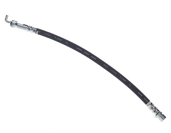Тормозной шланг essential line