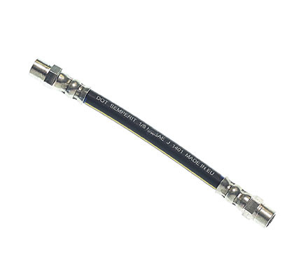 Тормозной шланг essential line