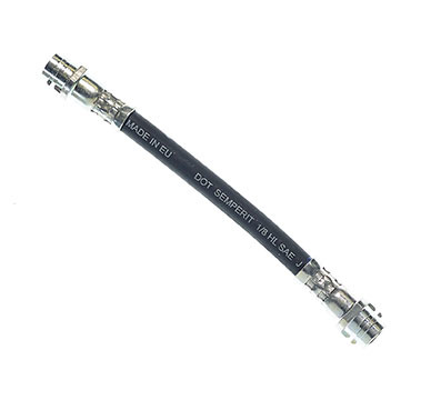 Тормозной шланг essential line