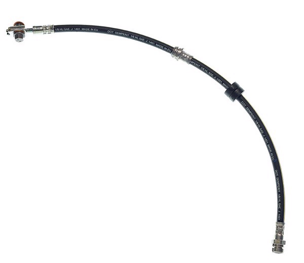 Тормозной шланг essential line