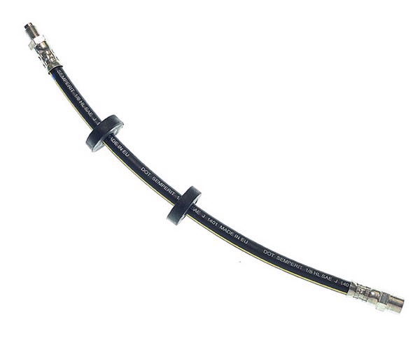 Тормозной шланг essential line