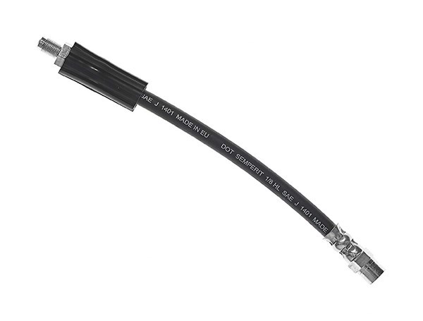 Тормозной шланг essential line