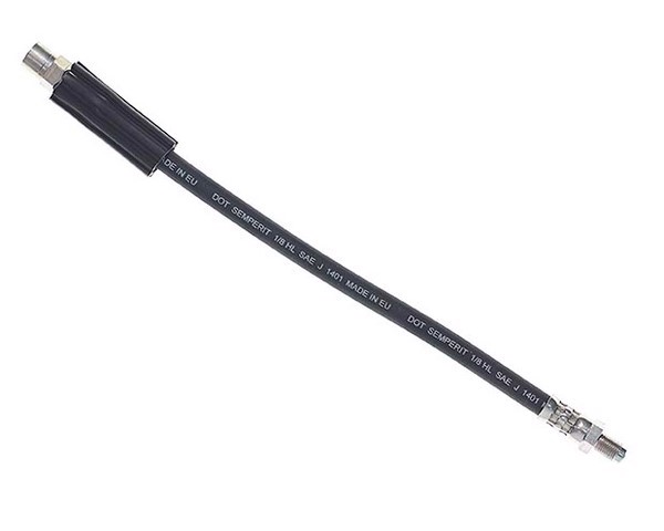Тормозной шланг essential line