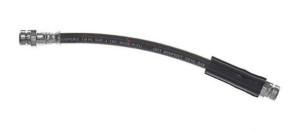 Шланг тормозной BREMBO T85111