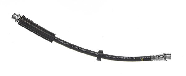 Шланг тормозной BREMBO T85117
