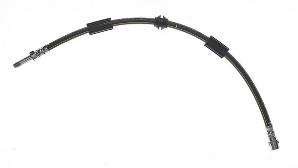 Шланг тормозной BREMBO T85126