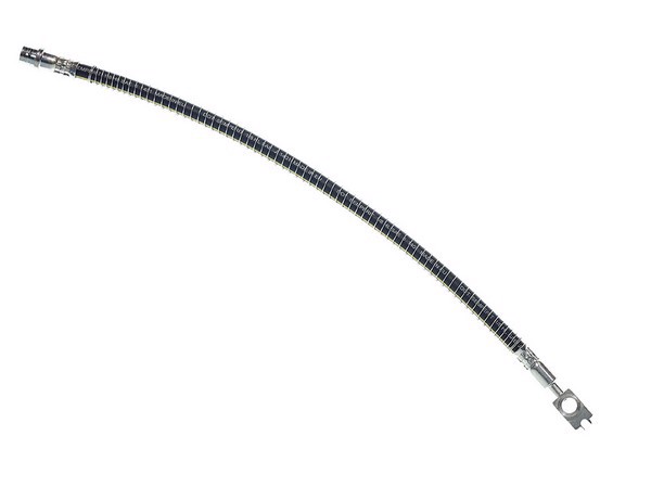 Тормозной шланг essential line