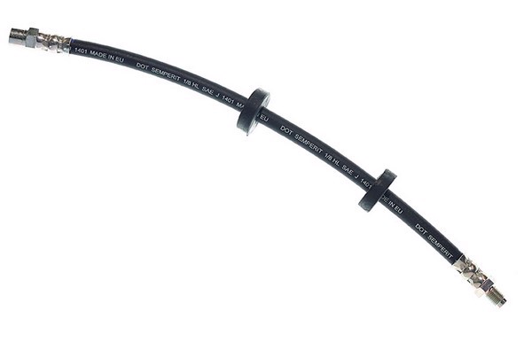 Шланг тормозной BREMBO T86001