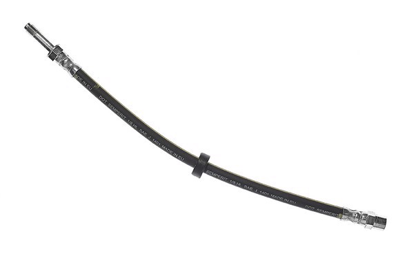 Тормозной шланг essential line