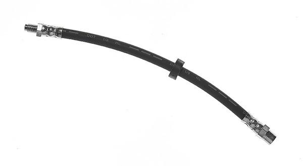 Тормозной шланг essential line