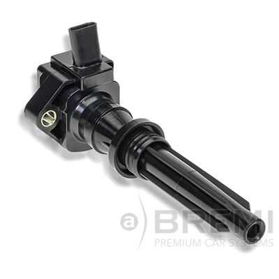 Катушка зажигания lr range rover 5.0i 09- BREMI 20722