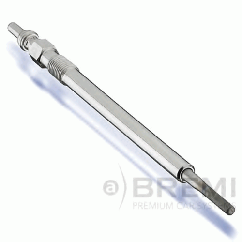 Свеча накала BREMI 26505