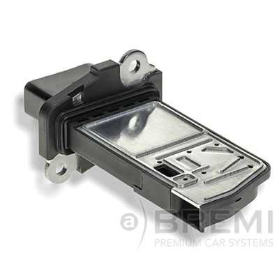 Расходомер воздуха вставка audi/vw 2.0 tfsi 06-13 BREMI 30359