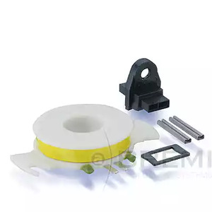 Датчик импульс зажигании BREMI 16604