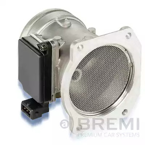 Датчик BREMI 30084