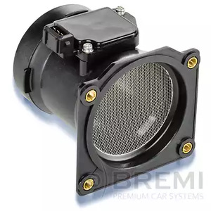 Датчик BREMI 30096