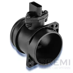 Датчик BREMI 30110