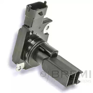 Измеритель массы воздуха BREMI 30241