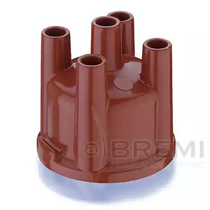 Крышка распределителя зажигания BREMI 8059