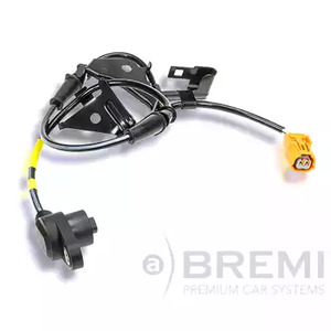 Датчик BREMI 50046