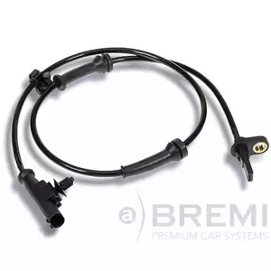 Р р с с р р abs р р с р р р р BREMI 50265