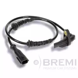 Br-50287 р р с с р р abs р р р р р р р с р р с р BREMI 50287