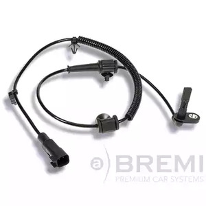 Р р с с р р abs р р р р р BREMI 50290