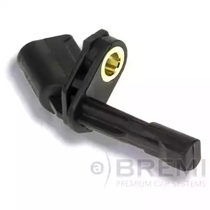 Датчик продольного ускорения BREMI 50307