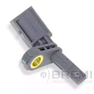 Датчик продольного ускорения BREMI 50311