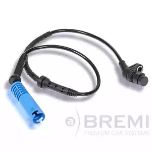 Р р с с р р abs р р с р р р р BREMI 50354
