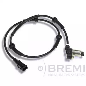 Br-50368 р р с с р р abs р р с р р р р р с р с BREMI 50368