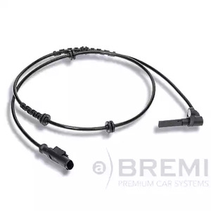 Р р с с р р abs р р с р р р р BREMI 50379